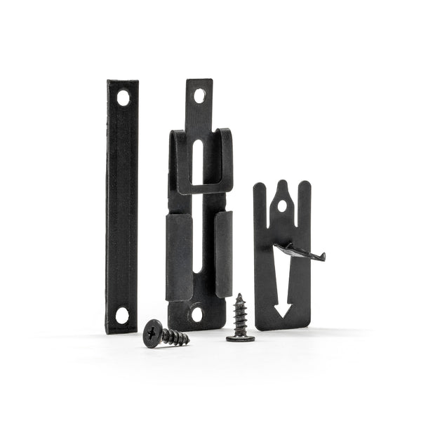 HangNailz™ Framer's Kit for Wood and Composite Frames