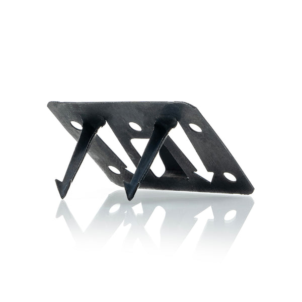 Push'um Pros 5-Piece Mini Bundle