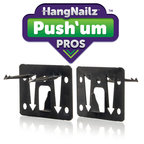 Push'ums Pro SoloPak