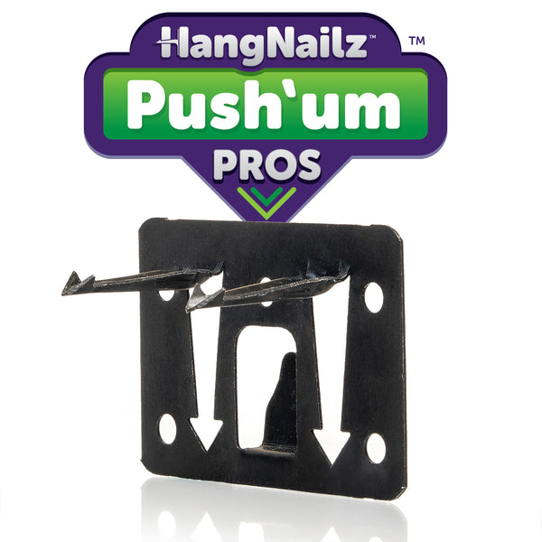 Push'ums Pro SoloPak