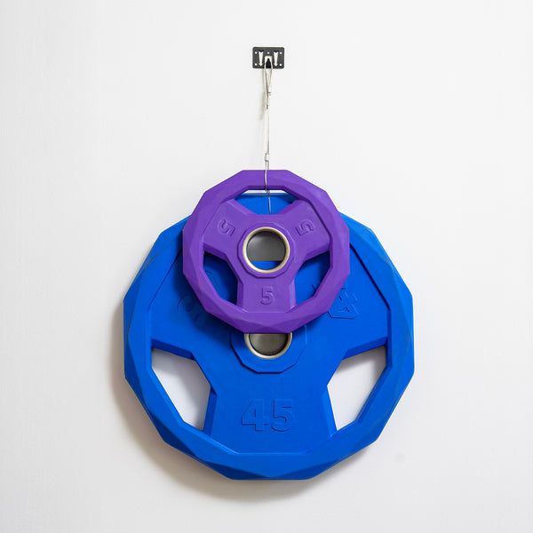 Push'ums Pro SoloPak