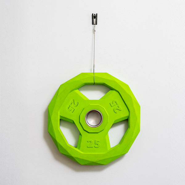 HangNailz™ Push'ums