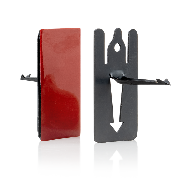 HangNailz™ Stick'ums