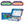 HangNailz™ Push-In-Place Drywall Hooks & Anchors Combo Pak