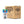 HangNailz™ Framer's Kit SoloPak, Wood & Composite Frame Edition— 50-Count Carton