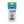 HangNailz™ Framer's Kit for Wood and Composite Frames