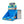 HangNailz™ Retail POP Starter Kit - 80-Count Carton
