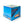 HangNailz™ Retail POP Starter Kit - 80-Count Carton