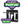 Push'um Pros 5-Piece Mini Bundle