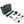 HangNailz® Laser Level Kit