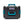HangNailz® Laser Level Kit