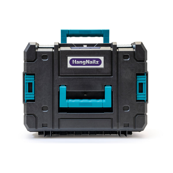 HangNailz® Laser Level Kit