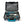 HangNailz® Laser Level Kit