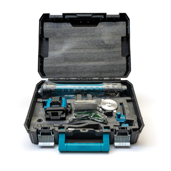 HangNailz® Laser Level Kit