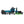 HangNailz® Laser Level Kit