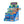 HangNailz™ Retail POP Starter Kit - 80-Count Carton