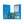 HangNailz™ Retail POP Starter Kit - 80-Count Carton