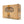 HangNailz™ Push'ums MiniPak— 20-Count Carton