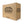 HangNailz™ Push'ums-Mini-Pak, 20-Count, 8-Carton Case