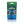 Push'um Pros 5-Piece Mini Bundle