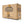 HangNailz™ Push'ums ValuPak Carton