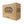 HangNailz™ Push'ums-Valu-Pak, 20-Count, 8-Carton Case