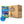 HangNailz™ Mix-and-Match 8-Carton Case