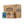 HangNailz™ Push'ums-Valu-Pak, 20-Count, 8-Carton Case