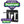 Push'um Pros 5-Piece Mini Bundle