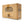 HangNailz™ Stick'ums MiniPak Carton