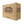 HangNailz™ Stick'ums-Mini-Pak, 20-Count, 8-Carton Case
