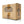 HangNailz™ Stick'ums ValuPak— 20-Count Carton