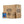 HangNailz™ Stick'ums-Valu-Pak, 20-Count, 8-Carton Case