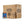HangNailz™ Stick'ums-Mini-Pak, 20-Count, 8-Carton Case